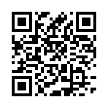 QR Code for 17FQEDoCMTRsTRSCowRZUDnDhjuMUfaUDR