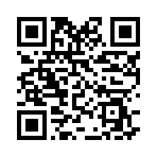 QR Code for 17FQG9nu5fZdrqNFhtDPECRU6XKBYkpcs1
