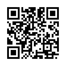 QR Code for 17FQHHY42y6wHQbEazAhPyNEPfrdkvYfqw