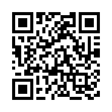 QR Code for 17FQJ5KmUGG7HS1YtFyEukoC36mNnJCVk9