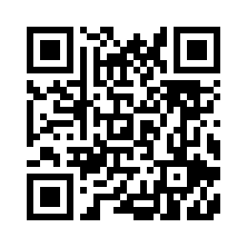 QR Code for 17FQJhCUCppSpMQCVPs3HN4of5oBk1geM5