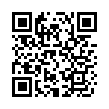 QR Code for 17FQJsPe3kgrHV4gn3M8wKXuP2tzL4625R