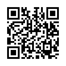 QR Code for 17FQL6tgXum1FY2rDBcochUGX3YF3vurP8
