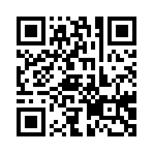 QR Code for 17FQLNsKh5eHi2CJzuK23DfLXHGVqdfATC