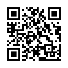 QR Code for 17FQLdkSUMevf8a5kc5hanRHhSoPE2LBxd