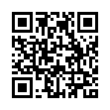 QR Code for 17FQPW4V6XeyF9srnkPWhDcQnvzrHBMs5c