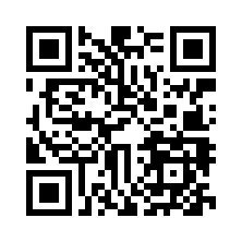 QR Code for 17FQRmcSW2ZRAWUVDmsdJpvZ6ic93NsMEm