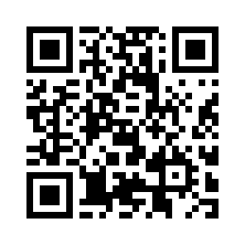 QR Code for 17FQSWPwWMSqQRAbo3it37tTysVKhCBhnP