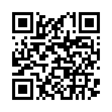 QR Code for 17FQT2F5eXfrUpnD38iGw3hMkRLjU5diLR