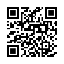 QR Code for 17FQXPmf1Eut4hFaZC3twpJMmA1vgfUViJ