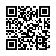 QR Code for 17FQYSEDe5ezAVXyDPPdtRnDM5uruVdFU1