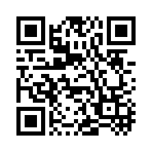 QR Code for 17FQYvL7c7j53D4eYukKke8pyHZen9obK9