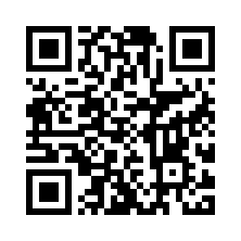 QR Code for 17FQZ1SuxiNGH8y7kc3vBWNdvxqdEigJUT