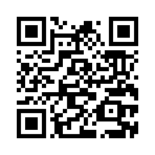 QR Code for 17FQbQ1sfFLpyD62Chwb1AvVBauVC9T6cZ