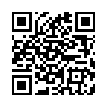 QR Code for 17FQcxE8T5aohLm5nTFcZzAwaa6xtkFuDj