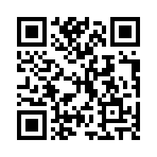 QR Code for 17FQf5mucZ4dnBCaRx7CsxWhz8rDmwyCda