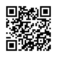 QR Code for 17FQfBeXQ4eAGvbRj5dsj5vW2sbvhZ9fGW