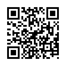 QR Code for 17FQfyQDxKxnWNqueeiwTuM9LP57EMECvy