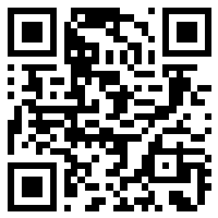 QR Code for 17FQhF3PqbKU4ZpTyt6ddJVRddsT4vyu9V