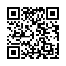 QR Code for 17FQjnj3QGGjqExA54TmByd9SPXd1cQZ7c