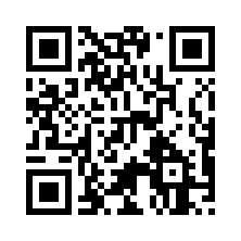 QR Code for 17FQmkwCS77s7LReZFjMDgtqkygxfGFiLS