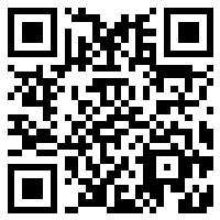 QR Code for 17FQpyQuCQwAz3chXc4sNy1art6BF9dEaL