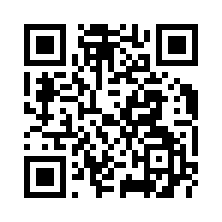 QR Code for 17FQqLiMvygpbVgrnRdcfeFsU42YAVttnP