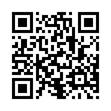 QR Code for 17FQqjQKLUtoTgByJu5FeLP64khwEFbJ8j