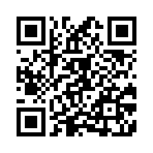 QR Code for 17FQr7reEMv3Ci4arEeJ3Gn8HfjF5NAMpX