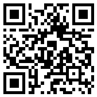 QR Code for 17FQrMsg44Uok9rmWoGEbgncmHQdY3N5C1