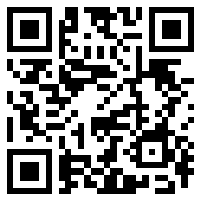 QR Code for 17FQsPihVe25yTFAtSWoTcHGdt3qX5eyZc
