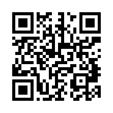 QR Code for 17FQuY544HhsHpDt1mvNePmMPdXwwwmJP3