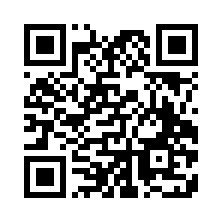 QR Code for 17FQvGPpERZwVQDpHnwYjWrws6Fhy3tdQu