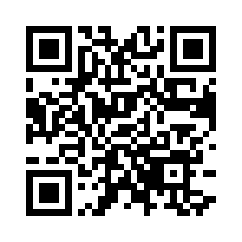 QR Code for 17FR29cL52vfm3Vd4XrMuwjkRqmGCa7TRn