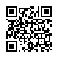 QR Code for 17FR2pKLnkGShCvsqMcKyM7a2pbuFCNGZm
