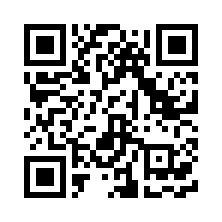 QR Code for 17FR5AQoYPeypYZJrDgLnwabu1ApnmSLQP