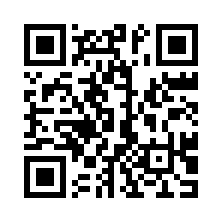 QR Code for 17FR5FgMDbZAtoghapcKfYW23sruRGcX2v