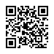 QR Code for 17FR63QDRz699uhjAVUPtkTndoxpKL4UMH