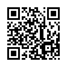 QR Code for 17FR8rPiPmVyHnoR7Us4EB9PQ35RaBEjQk
