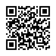QR Code for 17FRE5AcXM7RbUAaaehSjAtEPwcd3ZJ9vb