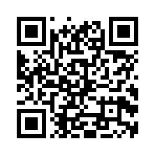 QR Code for 17FRFtB2pMMDKYmoNTauV3psGCkSC3aLrP