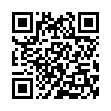 QR Code for 17FRGxuFu9c192aq2HarfLE67gFcuXLPdt