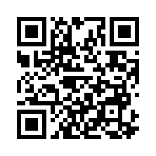 QR Code for 17FRNURESjekDrGf9E8KQ8GFM2HP5RXf5E
