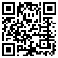 QR Code for 17FRPg1RodDA7gmM8AmYU9RaCsmPzQPHiz