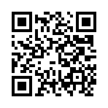 QR Code for 17FRRDpVNCzRWWgRdMMgzfWsd6HTbUefvi