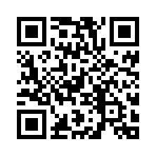 QR Code for 17FRSCBwMPzup8yK99gUUvSvUpKUDQi8A7