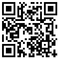 QR Code for 17FRT2UP3JtVtj5PNCw3M7QdBpJs8bEeFR