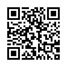 QR Code for 17FRTRaMepaTMkoVZ9gaTKSUGobRqkLFtw