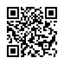 QR Code for 17FRTngidVPFy9WPFthKgY4ZayPNR8Dxvv