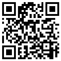 QR Code for 17FRUn4uQCFrigFdvhzTBwPvKAzc8nMgoW